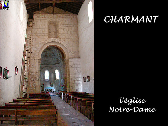 16CHARMANT eglise 200.jpg